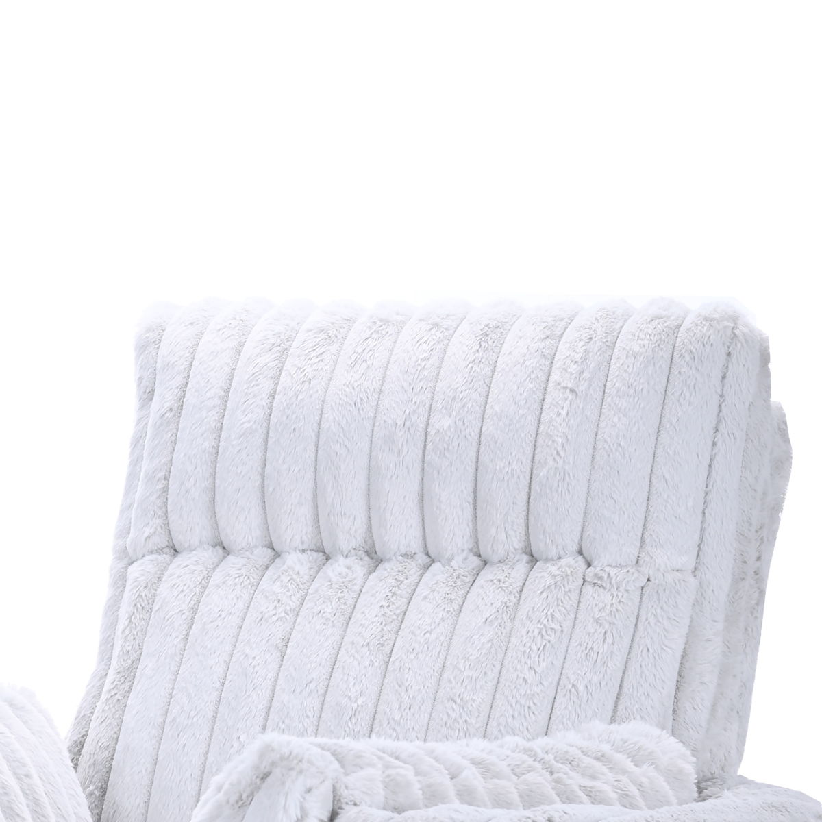 Embrace - Swivel Accent Chair - Image 19