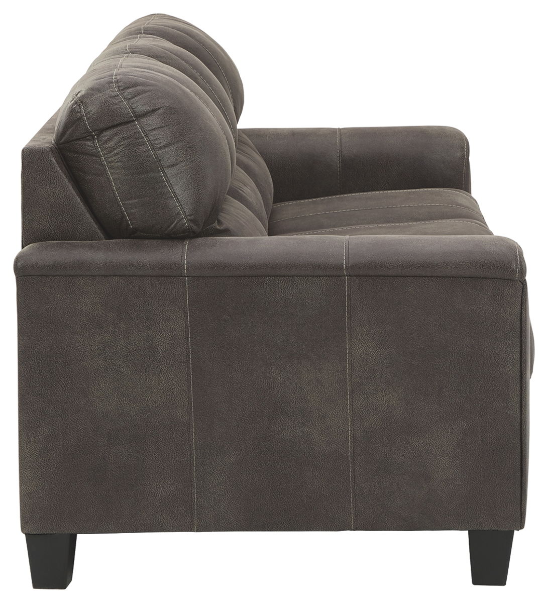 Navi - Sleeper Sofa - Image 6