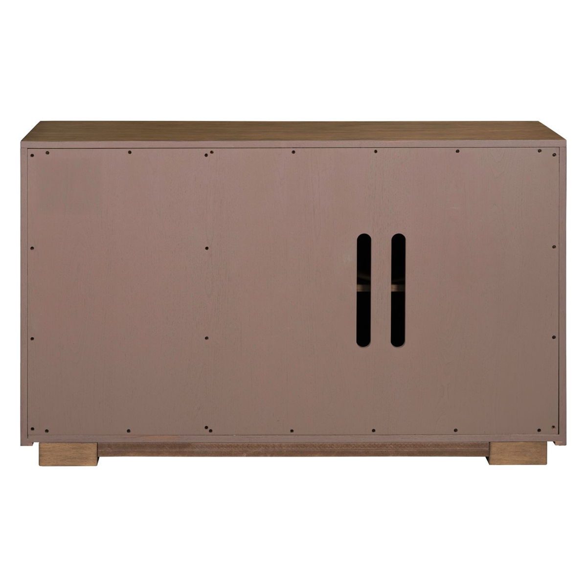 Easton - Accent Cabinet - Image 7