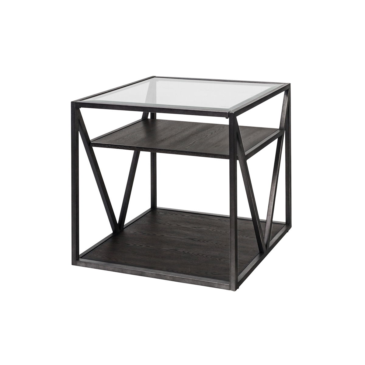 Arista - Table - Image 2