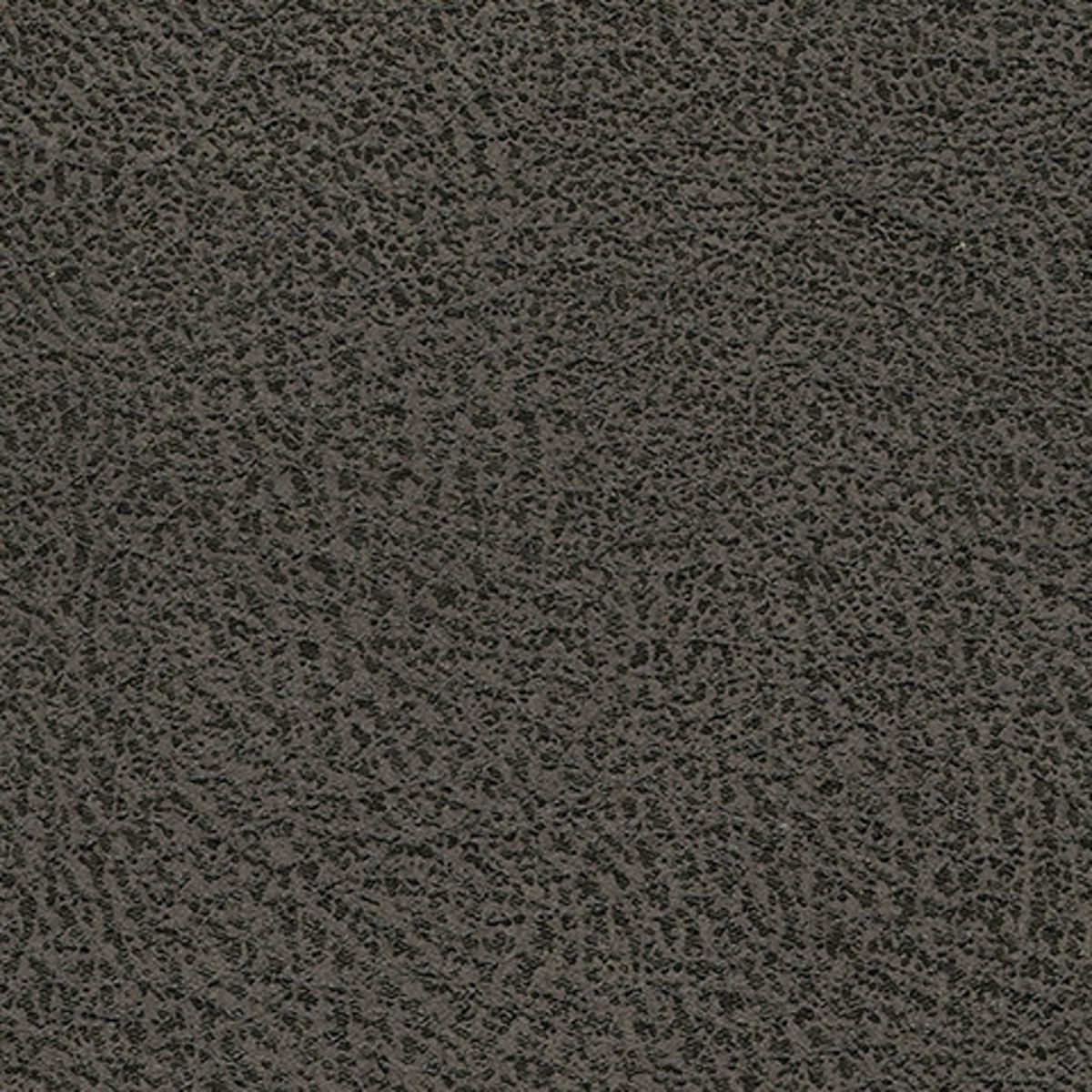 Navi - Sleeper Sofa - Image 4