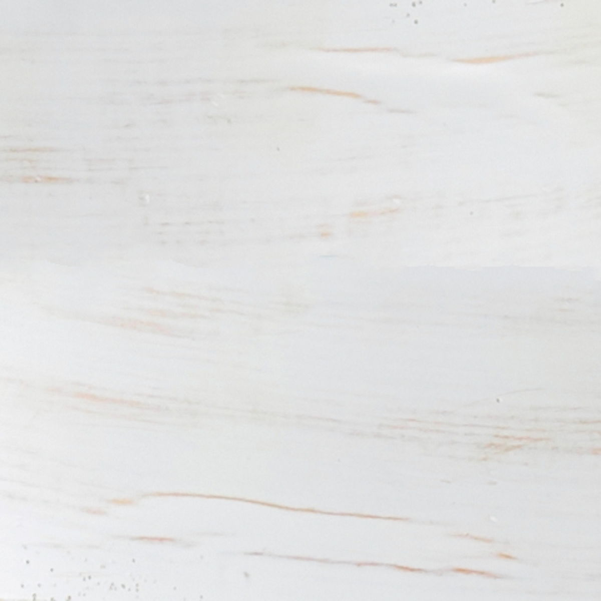 Valebeck - Dining UPH Side Chair (Set of 2) - Beige / White - Image 6