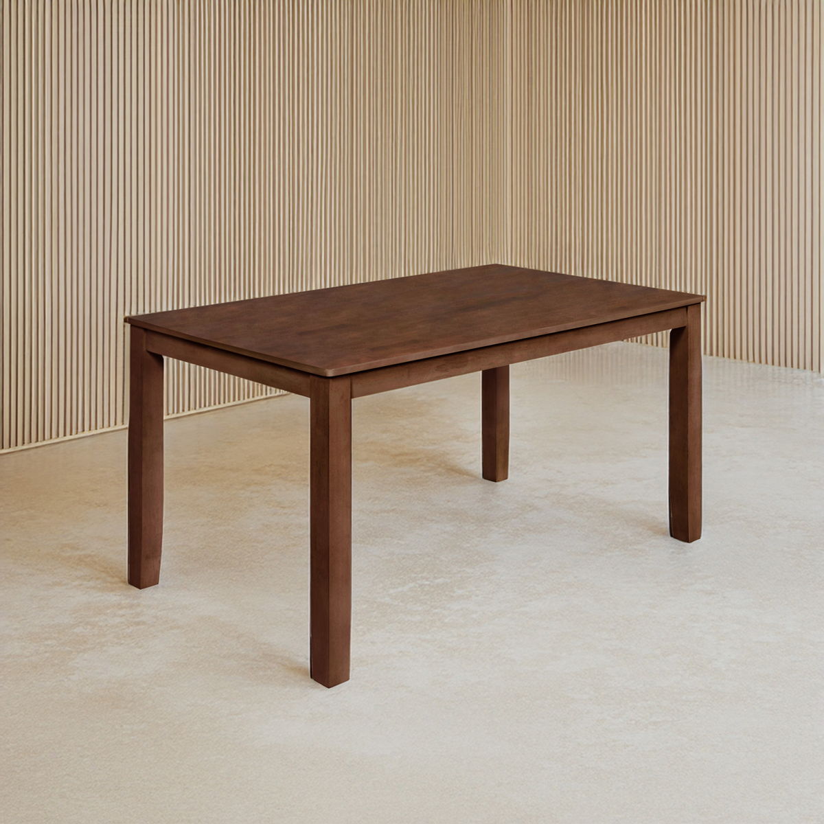 Pascal - Rectangle Dining Table - Image 10