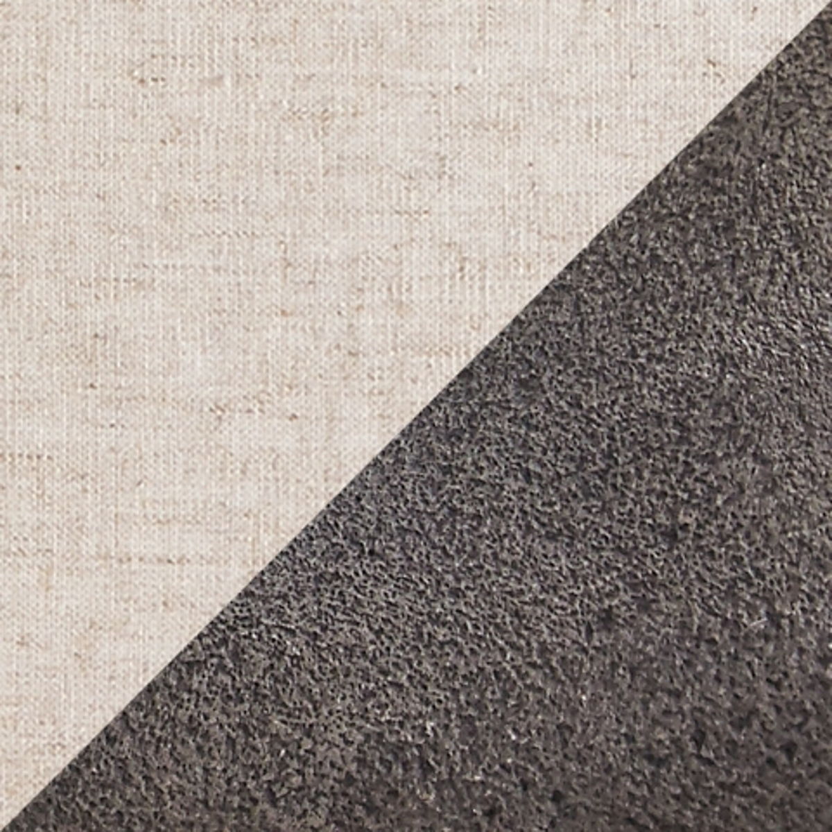 Saria - Metal Table Lamp - Antique Silver Finish - Image 3