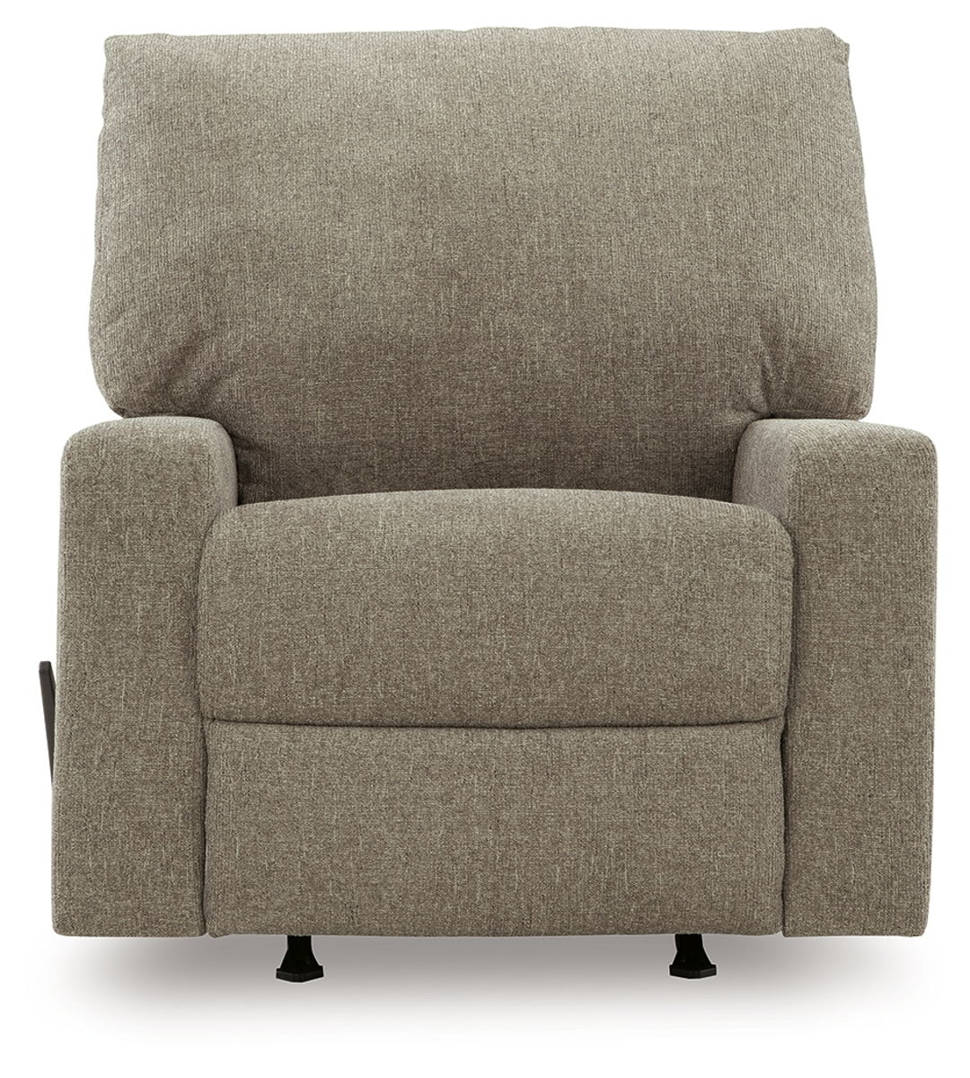 Newellen - Rocker Recliner - Image 6