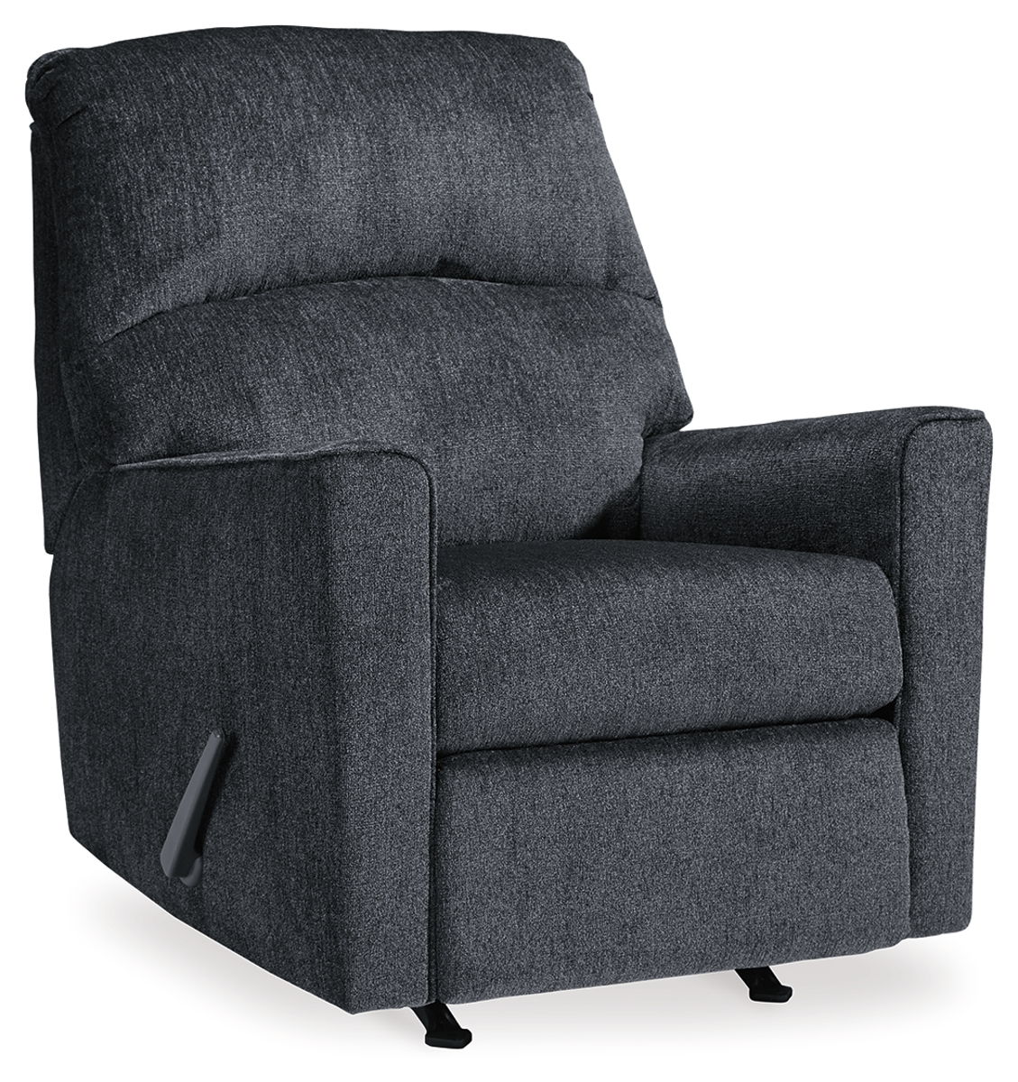 Altari - Rocker Recliner