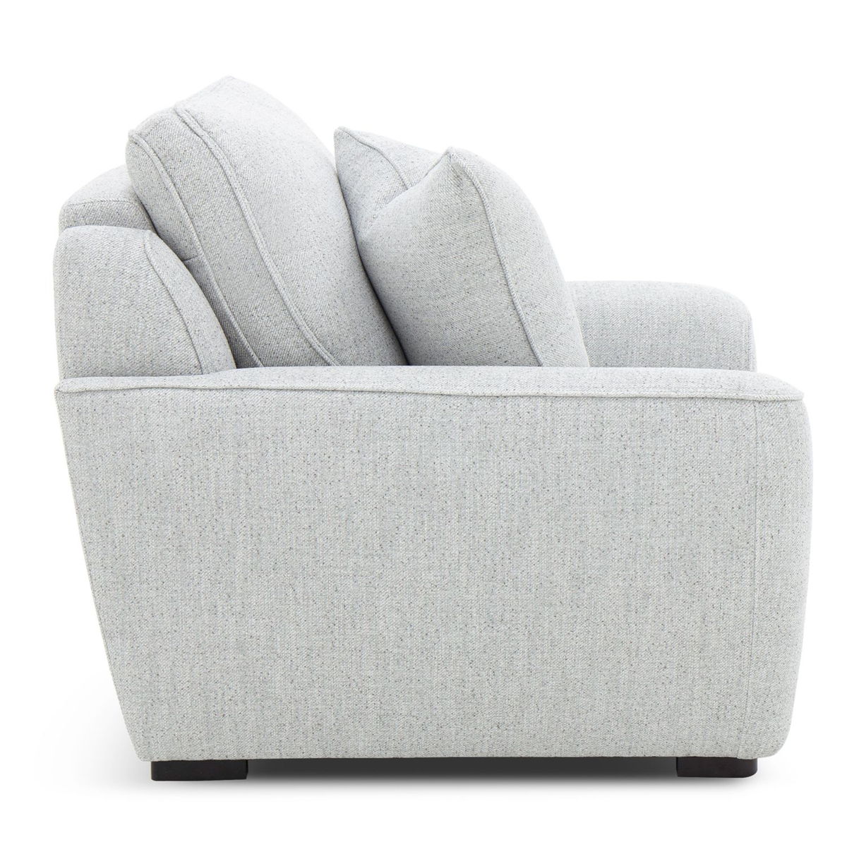 Blake - Recliner P2 & Zero Wall - Image 12