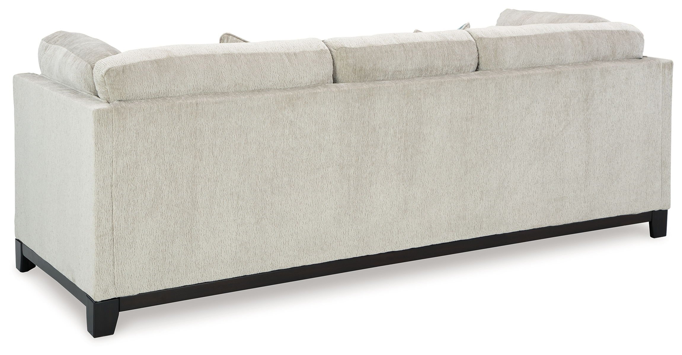 Maxon Place - Sofa - Image 7
