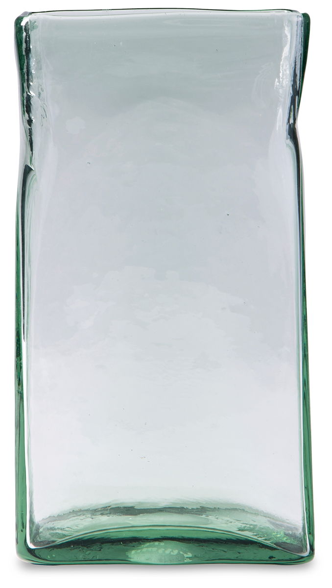 Taylow - Vase - Image 3