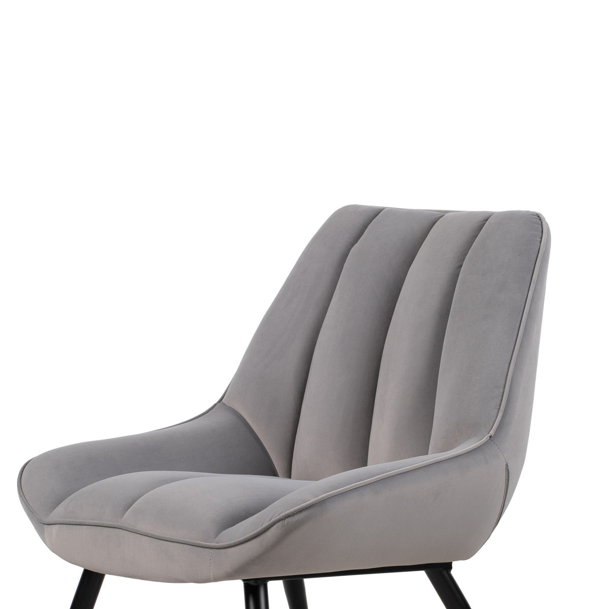Astrid - Accent Chair - Image 8