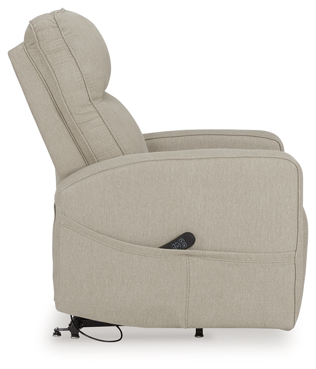Starganza - Power Lift Recliner - Image 15