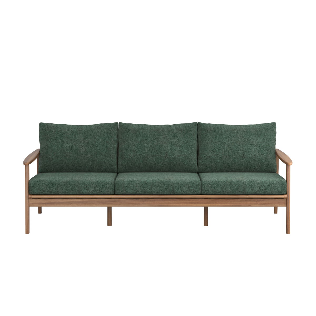 Ashton - Patio Sofa - Image 2
