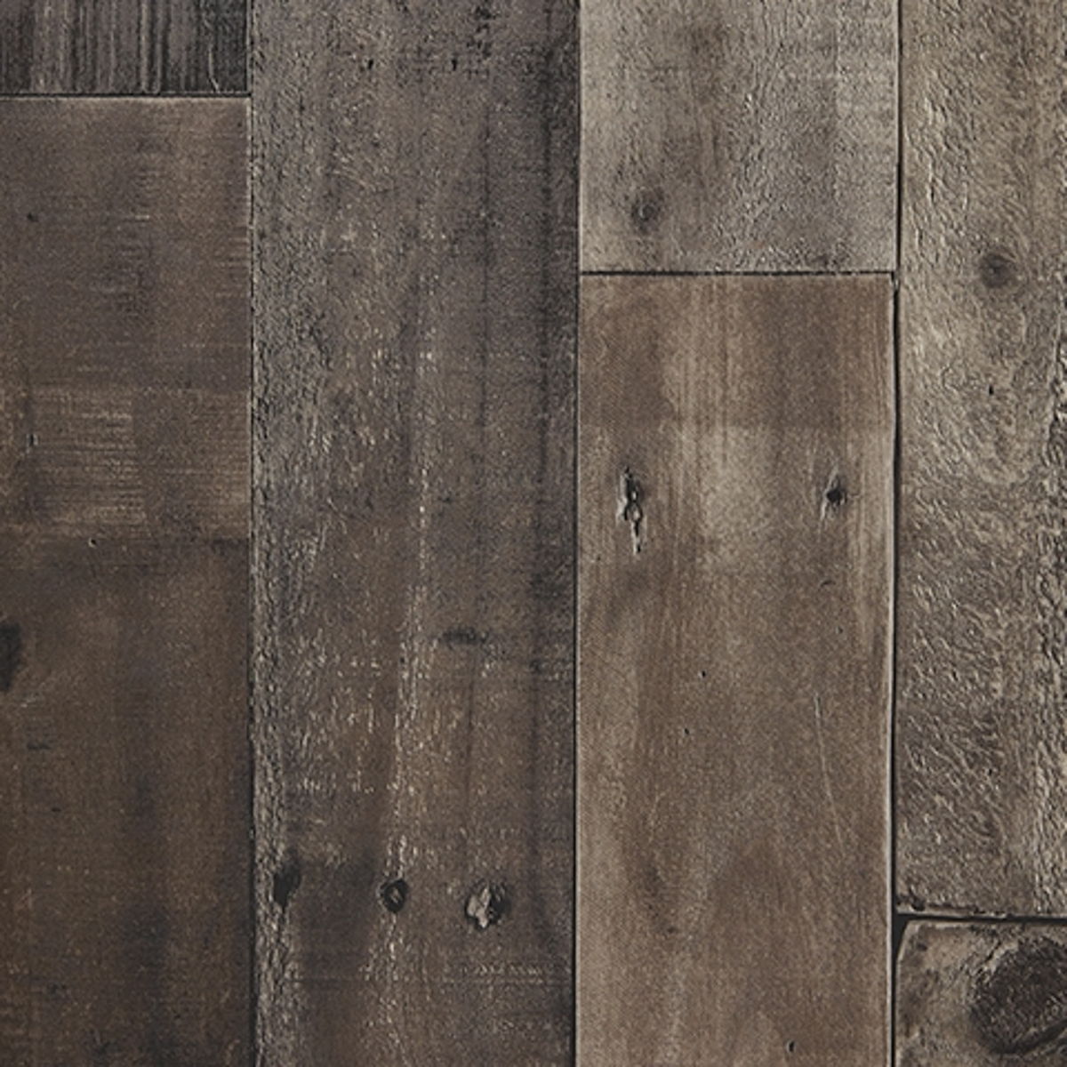 Derekson - Pier - Multi Gray - Image 2