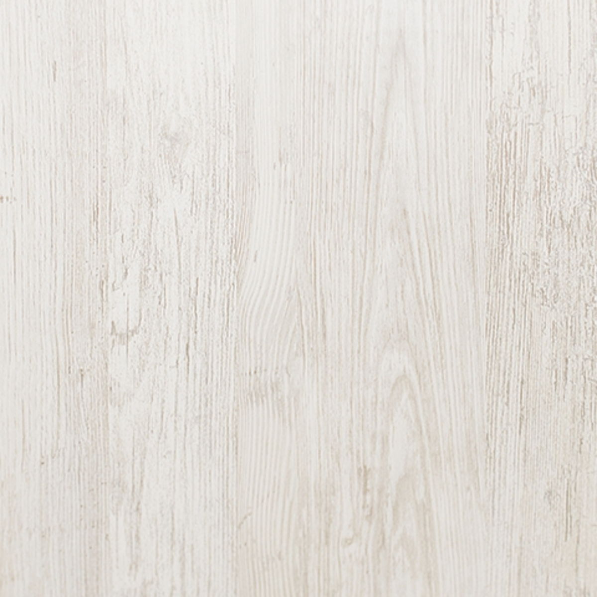 Shawburn - Panel Bedroom Set - Image 4