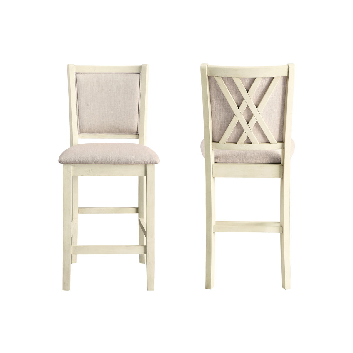 Amy - Counter Chair (Set of 2) - Image 11