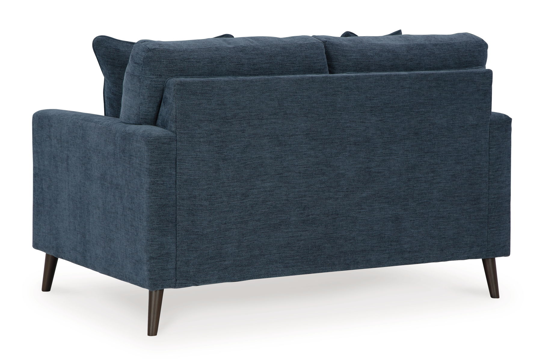 Bixler - Loveseat - Image 4