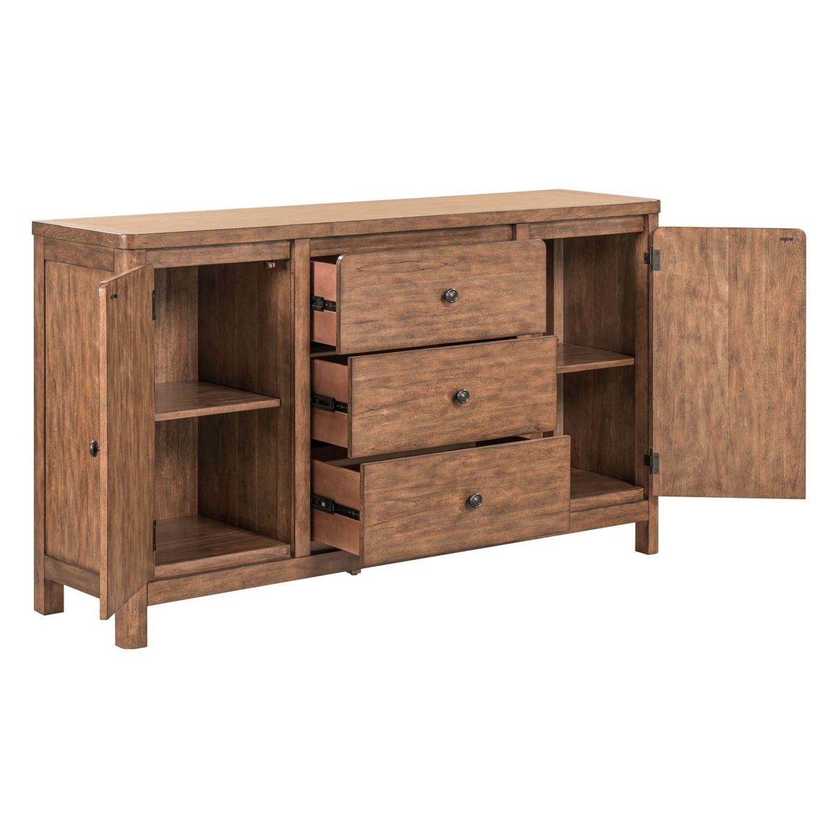 Harmony - Server - Brownstone - Image 3