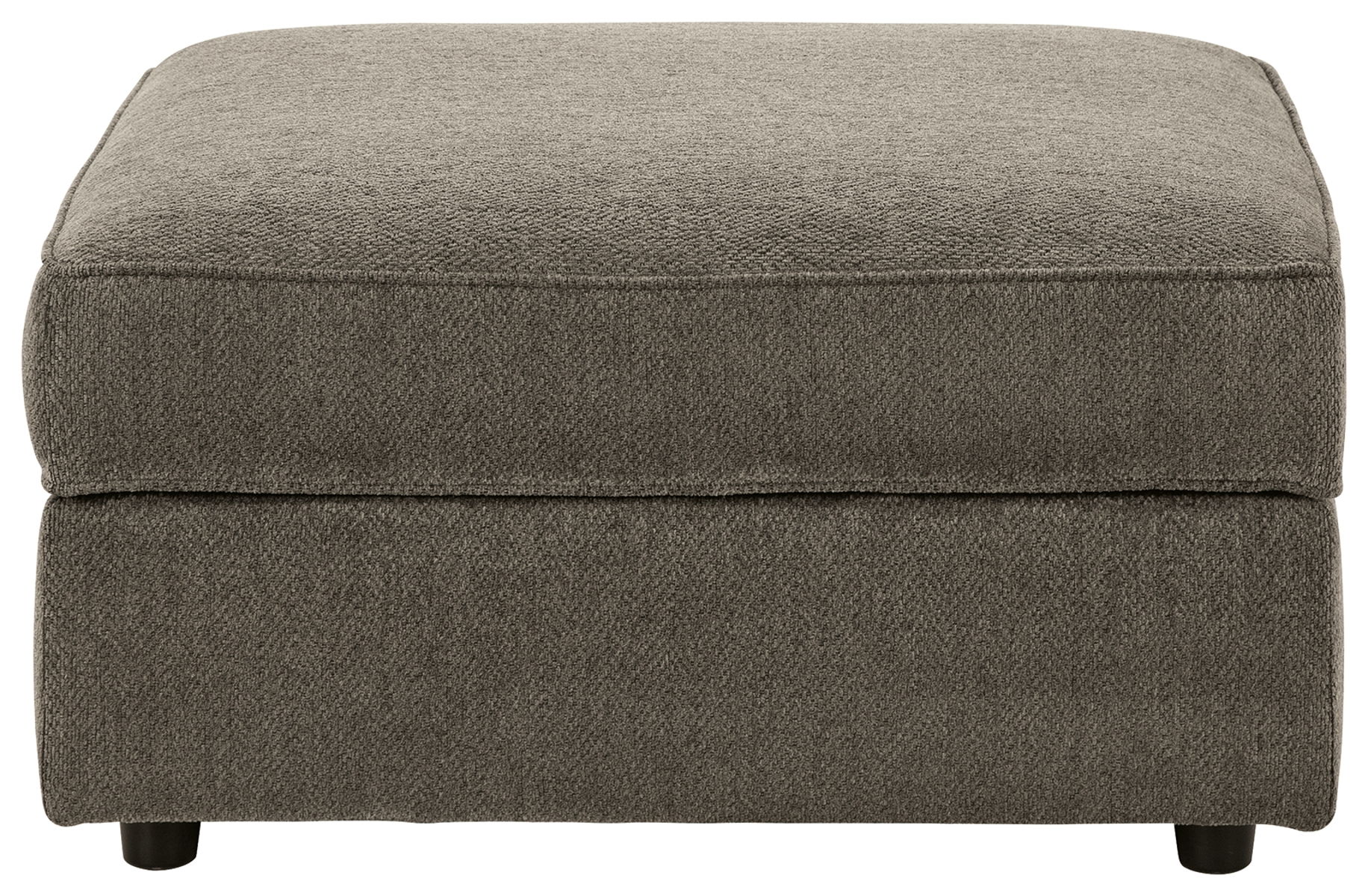 O'phannon - Ottoman With Storage - Image 5