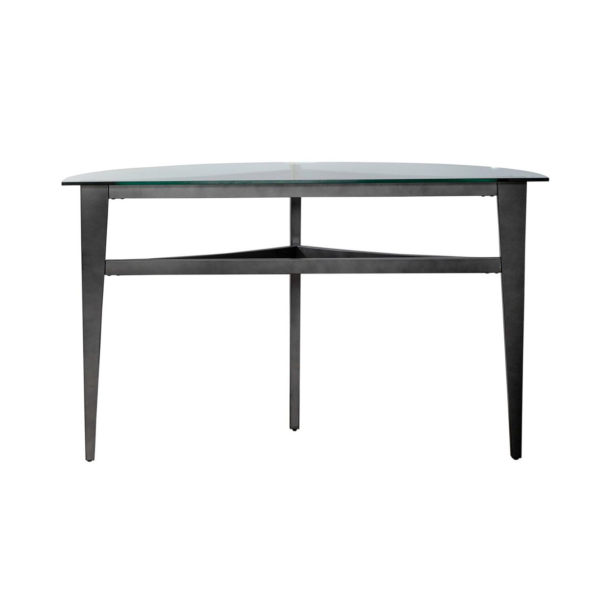 Capri - Wood Table - Image 4