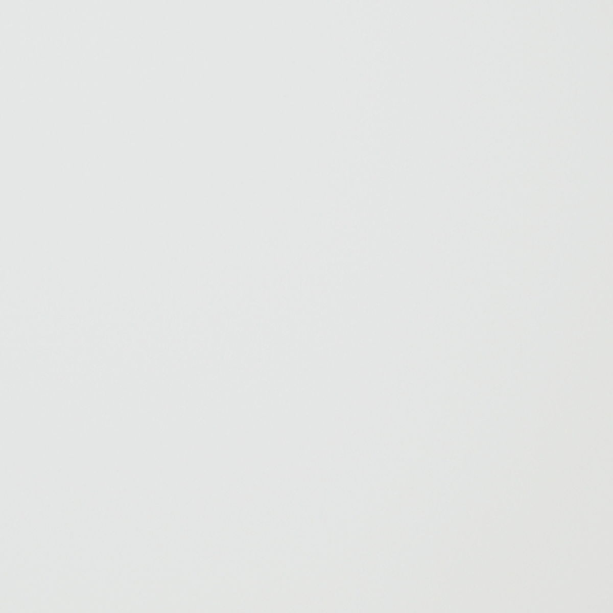 Fortman - Two Drawer Night Stand - White - Image 2