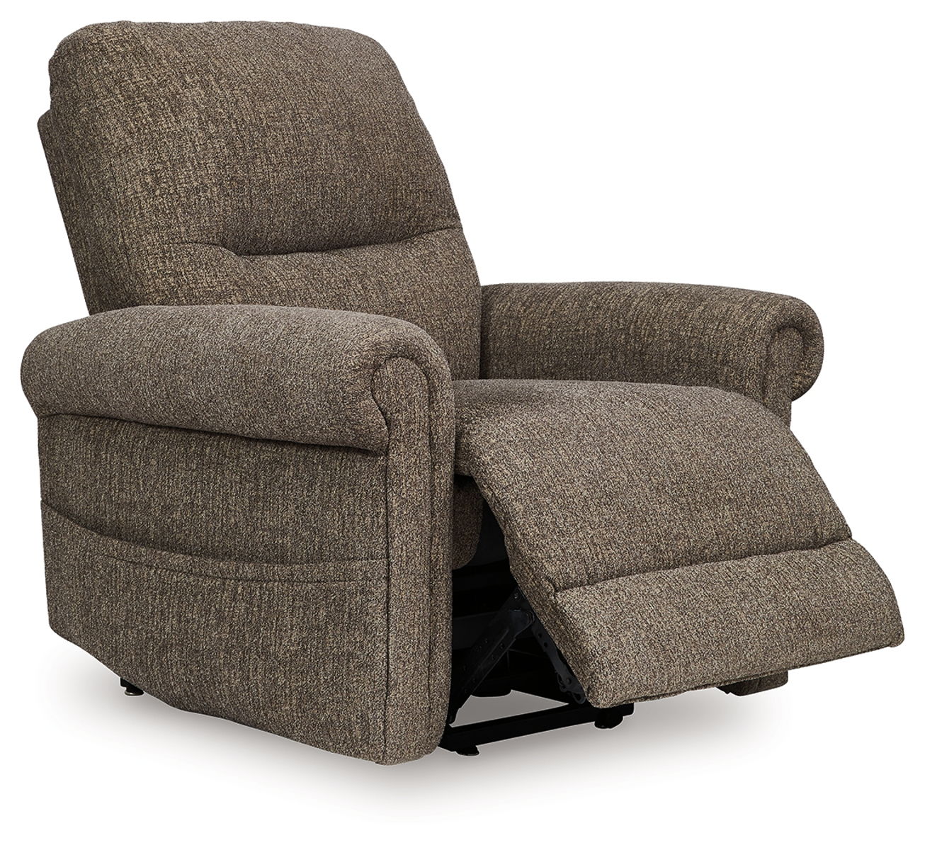 Aureta - Power Lift Recliner - Image 5