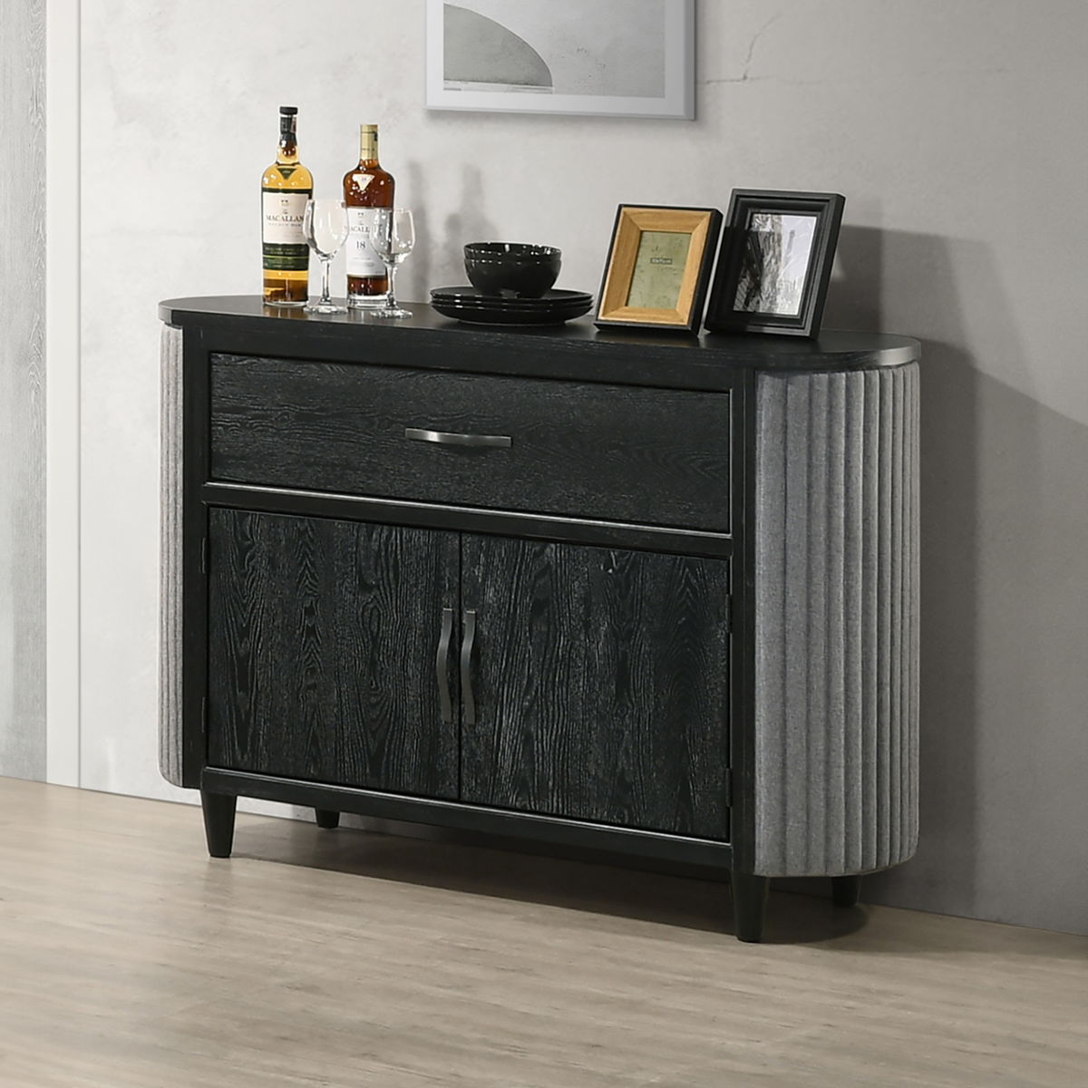 Skyline - Server - Onyx - Image 7