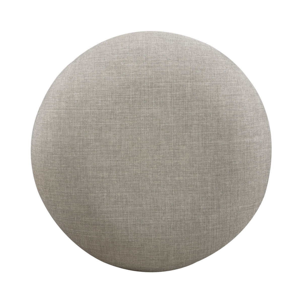 Mill Creek - Console Swivel Stool - Peppercorn - Image 4