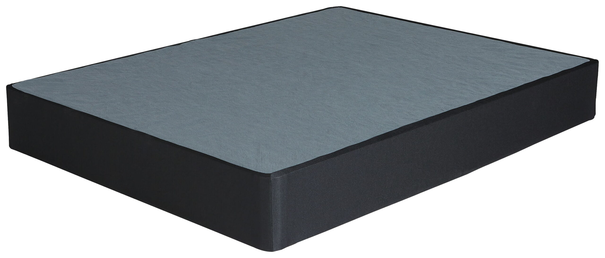 1100 Series - Hybrid Mattress, Foundation - Image 5