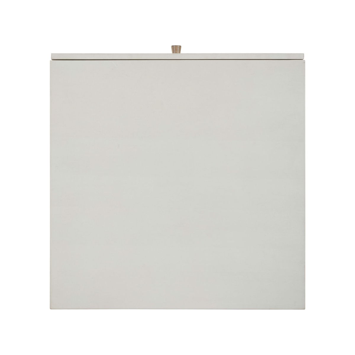 Berkley Square - Table - Image 4