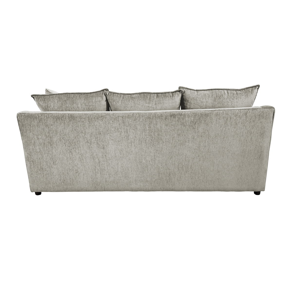 Sylvie - Sofa With 4 Accent Pillows - Image 12