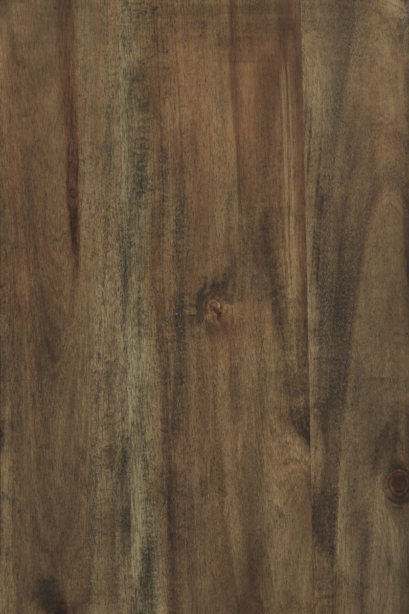 Moriville - Dining Room Server - Grayish Brown - Image 6