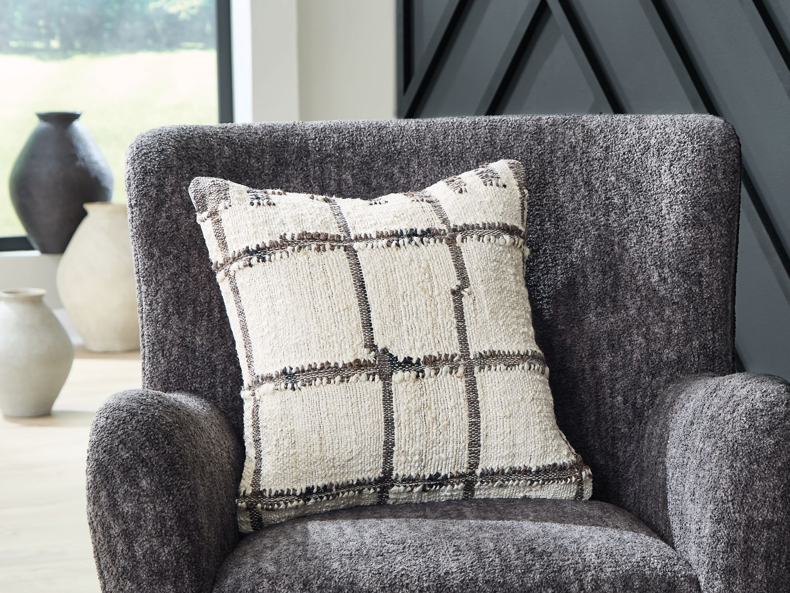 Wimings - Pillow - Image 3