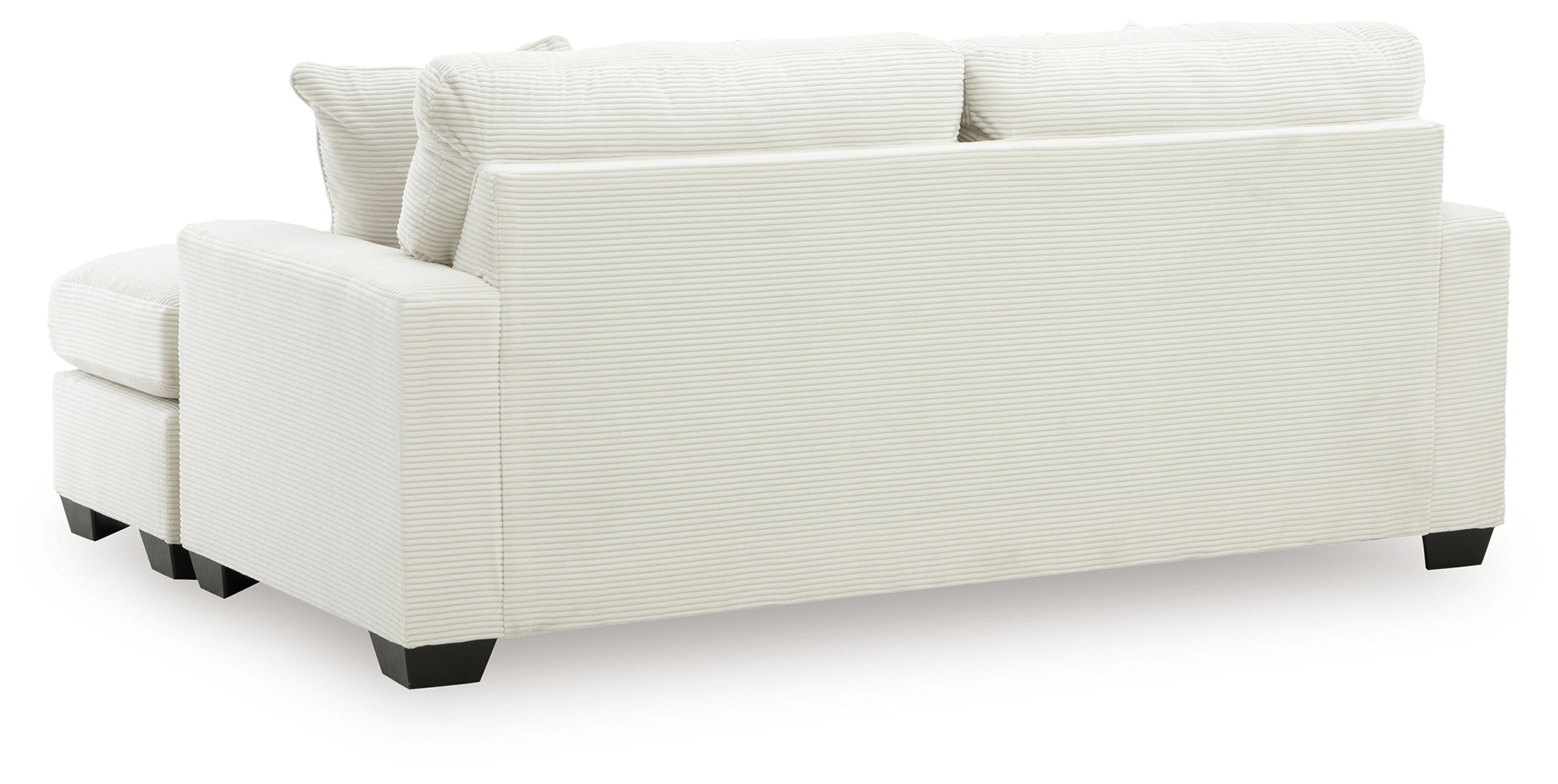 Greenbriar - Sofa Chaise - Image 4
