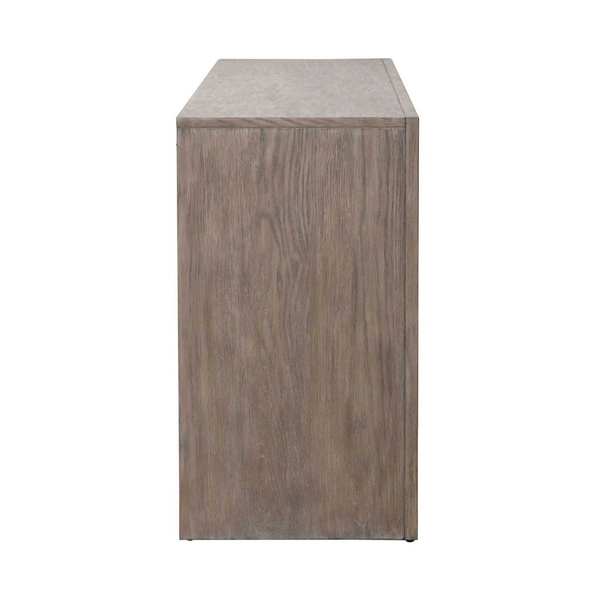 Lafayette - Accent Cabinet - Image 3