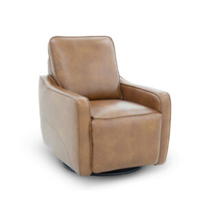 Mara - 1P Swivel Recliner