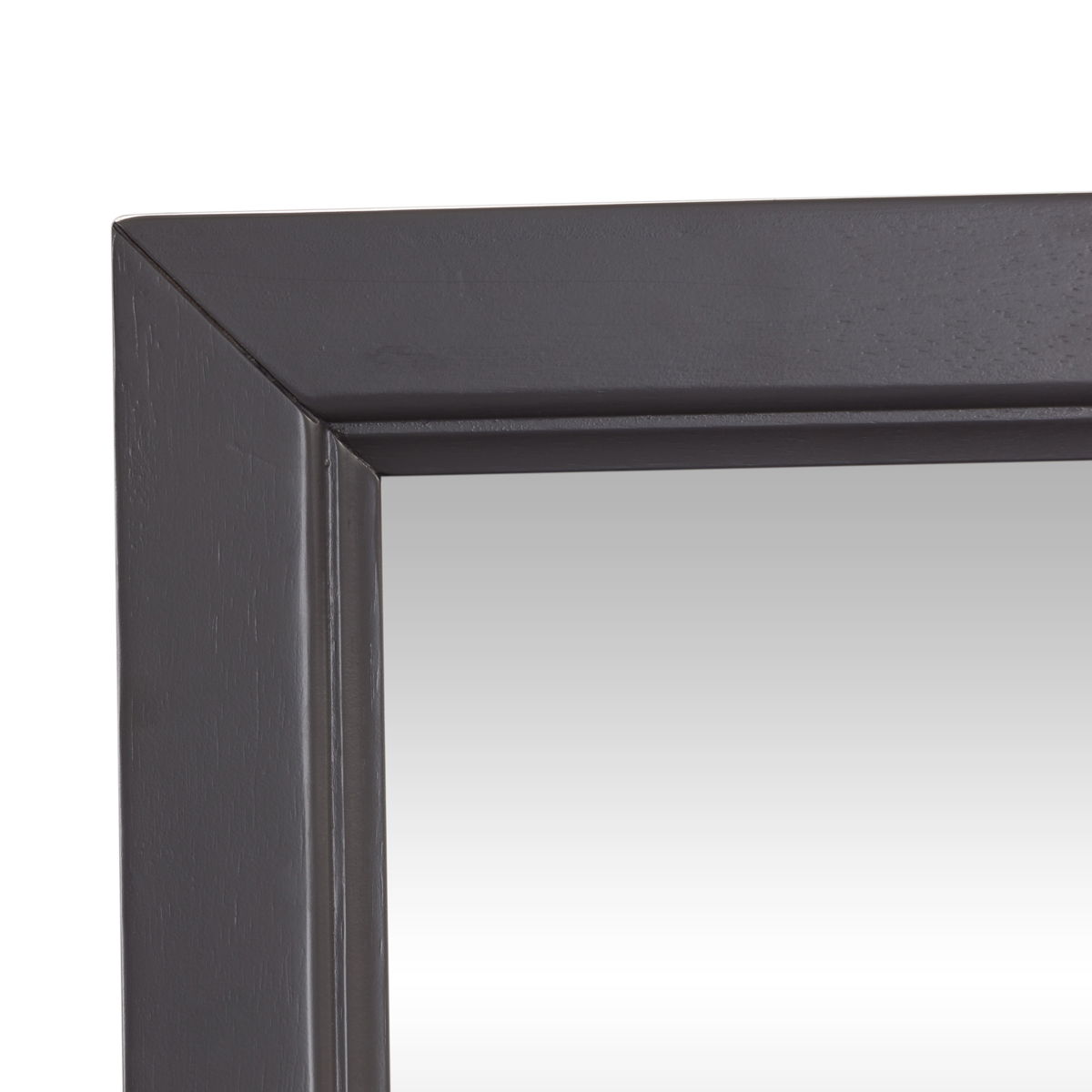 Cottage View - Dresser & Mirror - Image 4