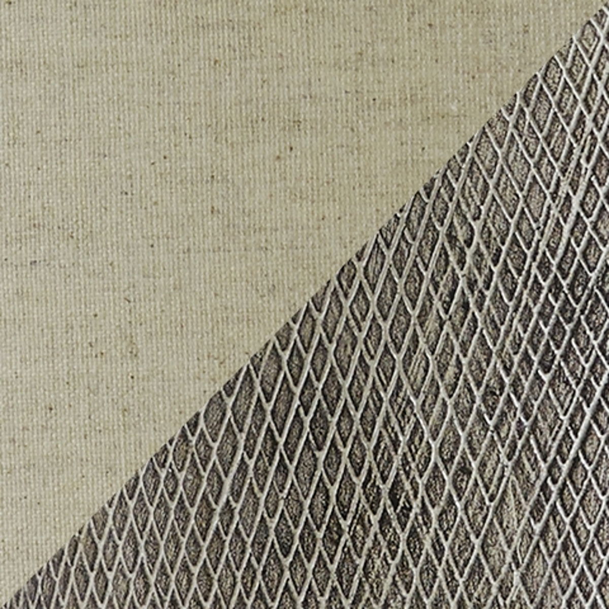 Linus - Ceramic Table Lamp - Antique Black - Image 3