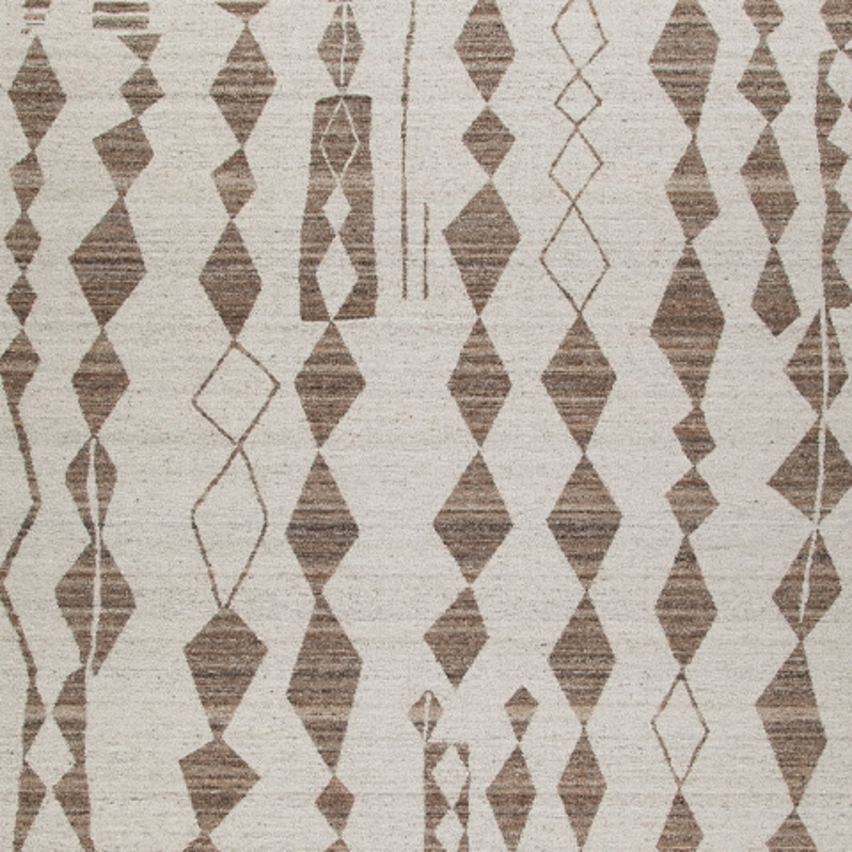 Brettler - Area Rug - Image 5