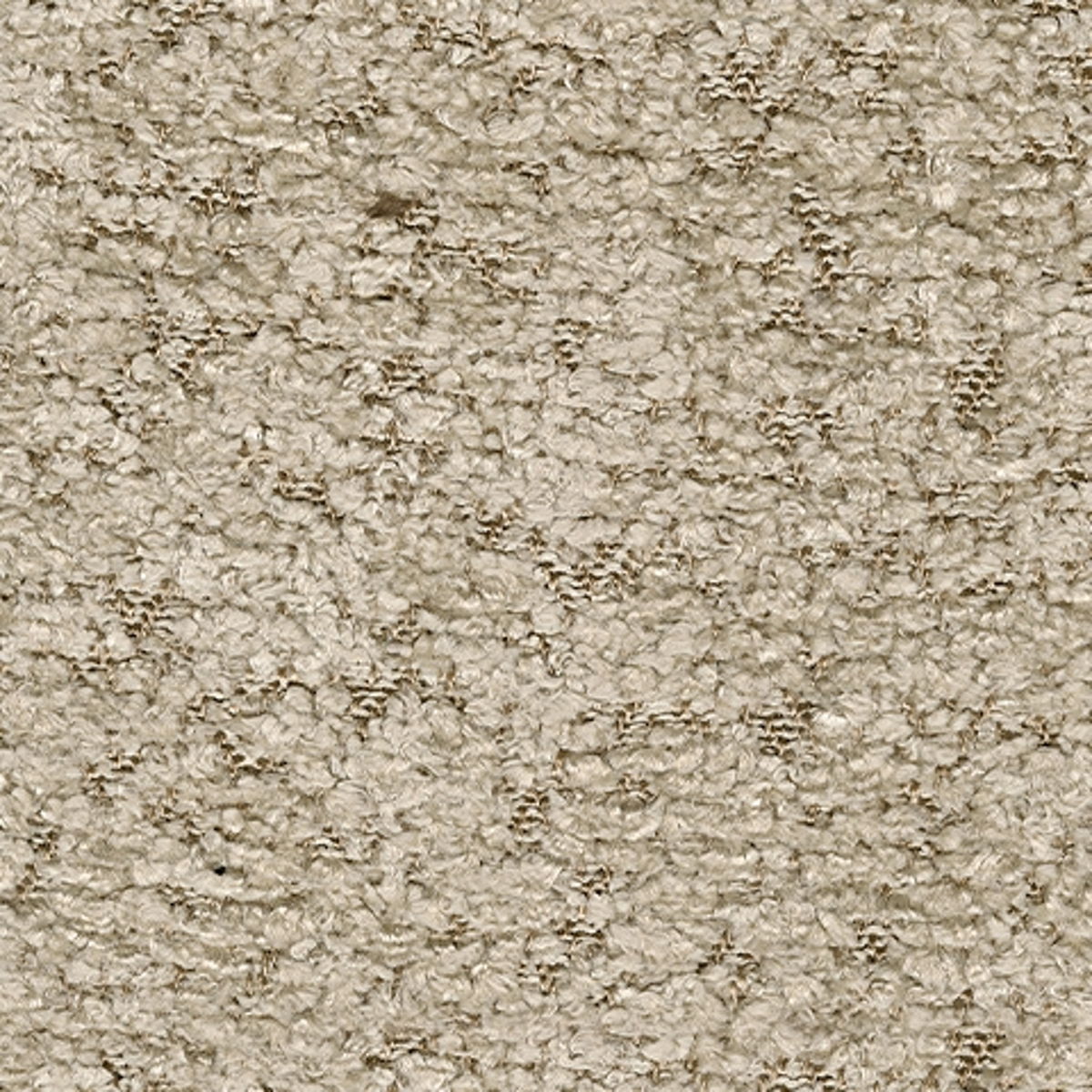 Parklynn - Loveseat - Desert - Image 3