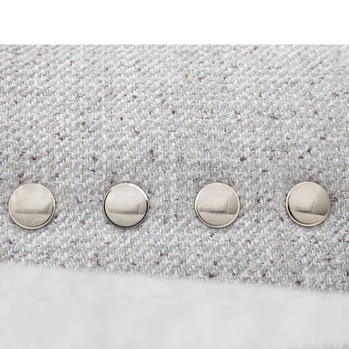 Blake - Recliner P2 & Zero Wall - Image 13