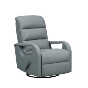 Sandhill - Recliner-Swivel Glider
