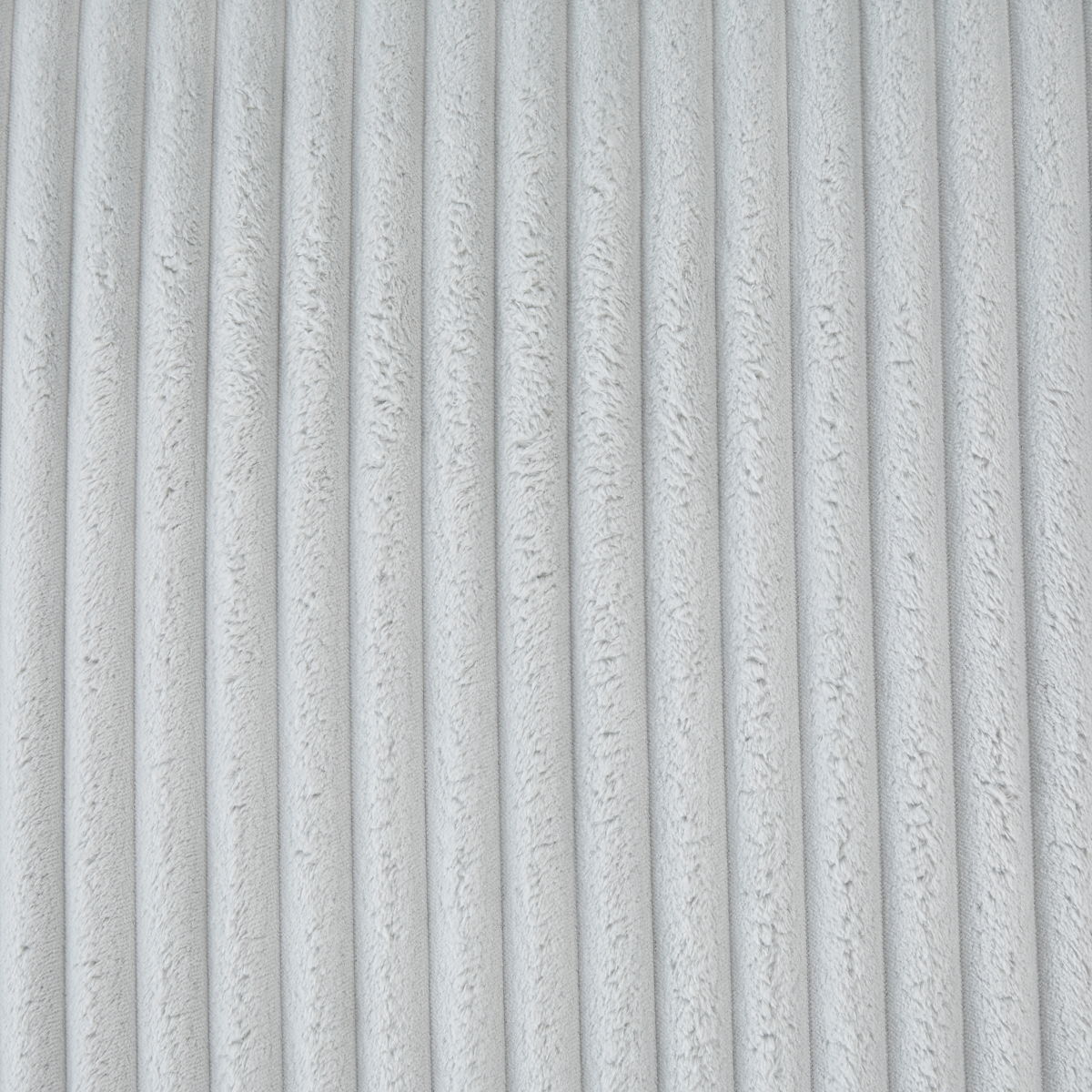 Hurley Park - Sofa With Cushion - Gray - Image 5