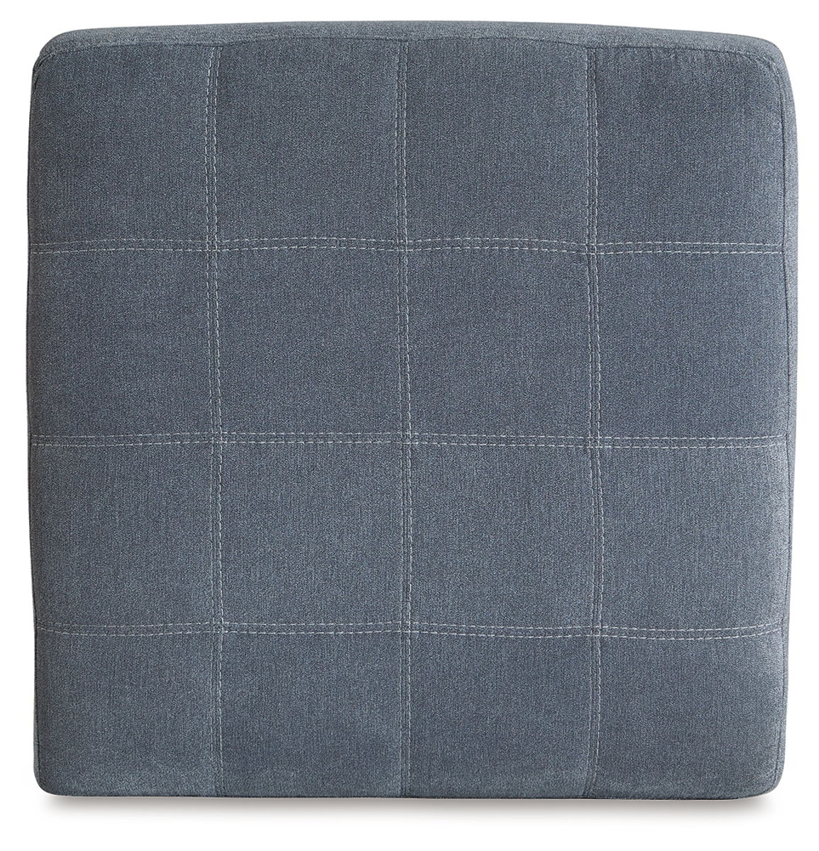 Marleton - Oversized Accent Ottoman - Image 6