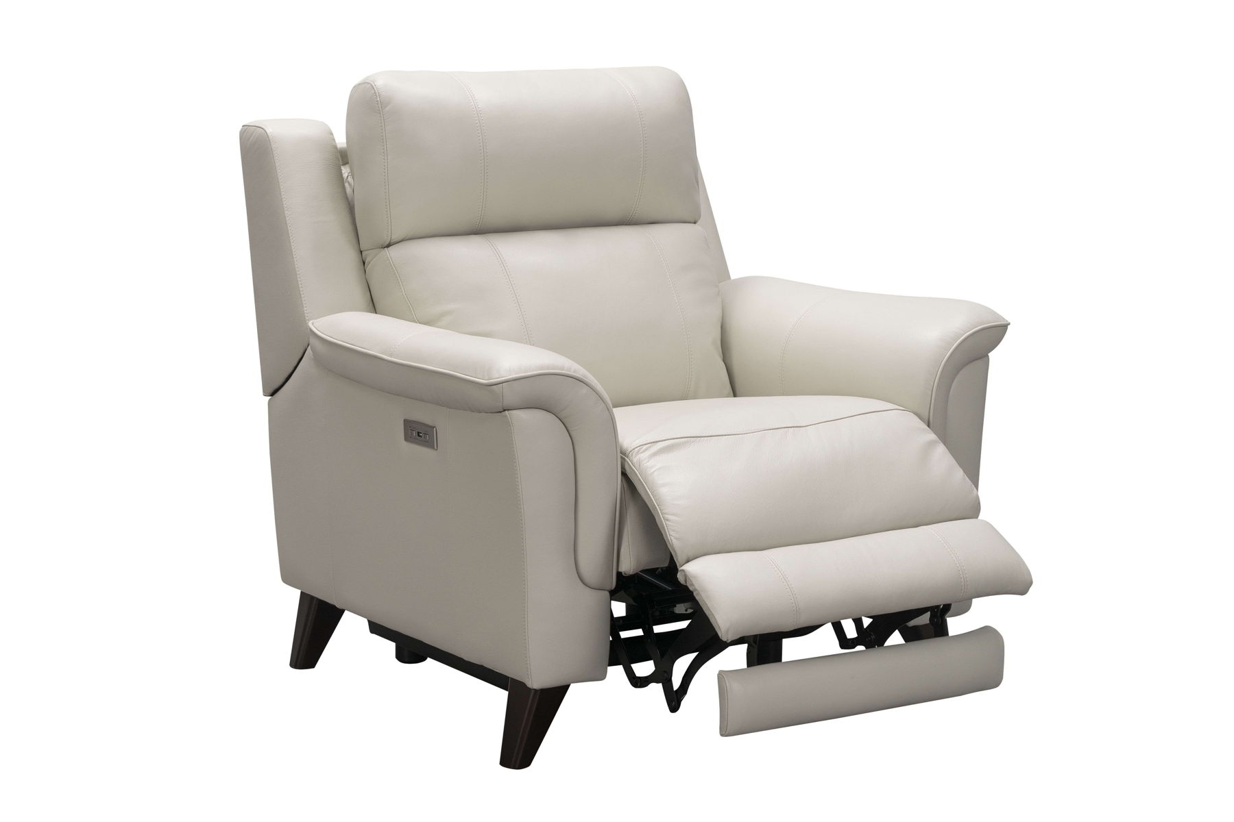 Kester - Power Recliner - Image 6