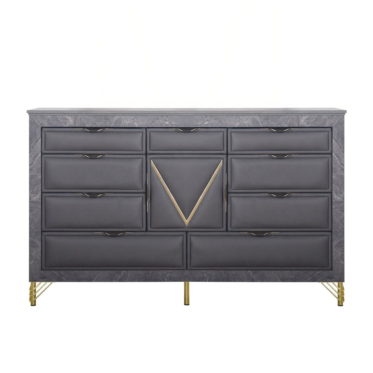 Symmetry - Dresser - Image 8