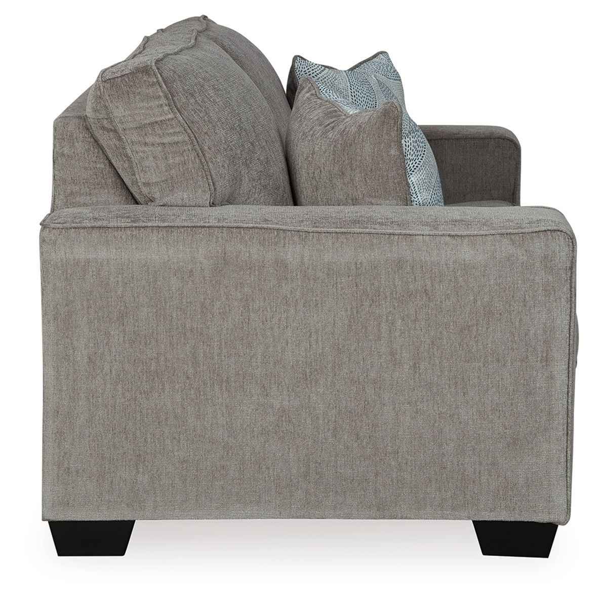 Altari - Stationary Loveseat - Image 2