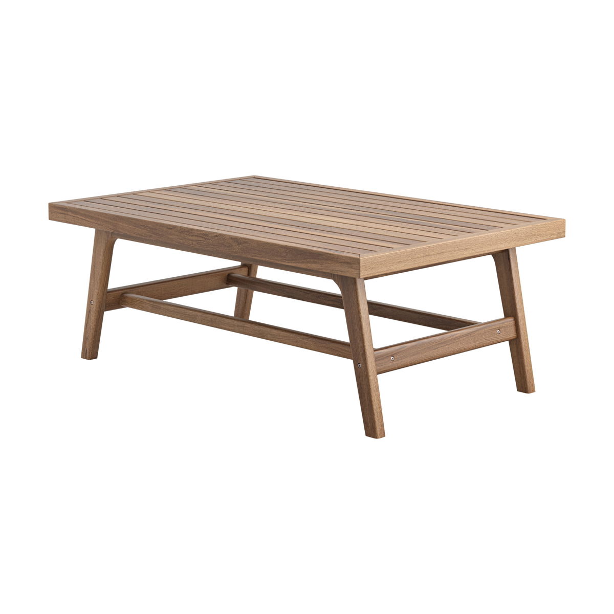 Ashton - Patio Table - Image 10