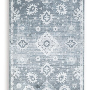 Avanworths - Washable Rug