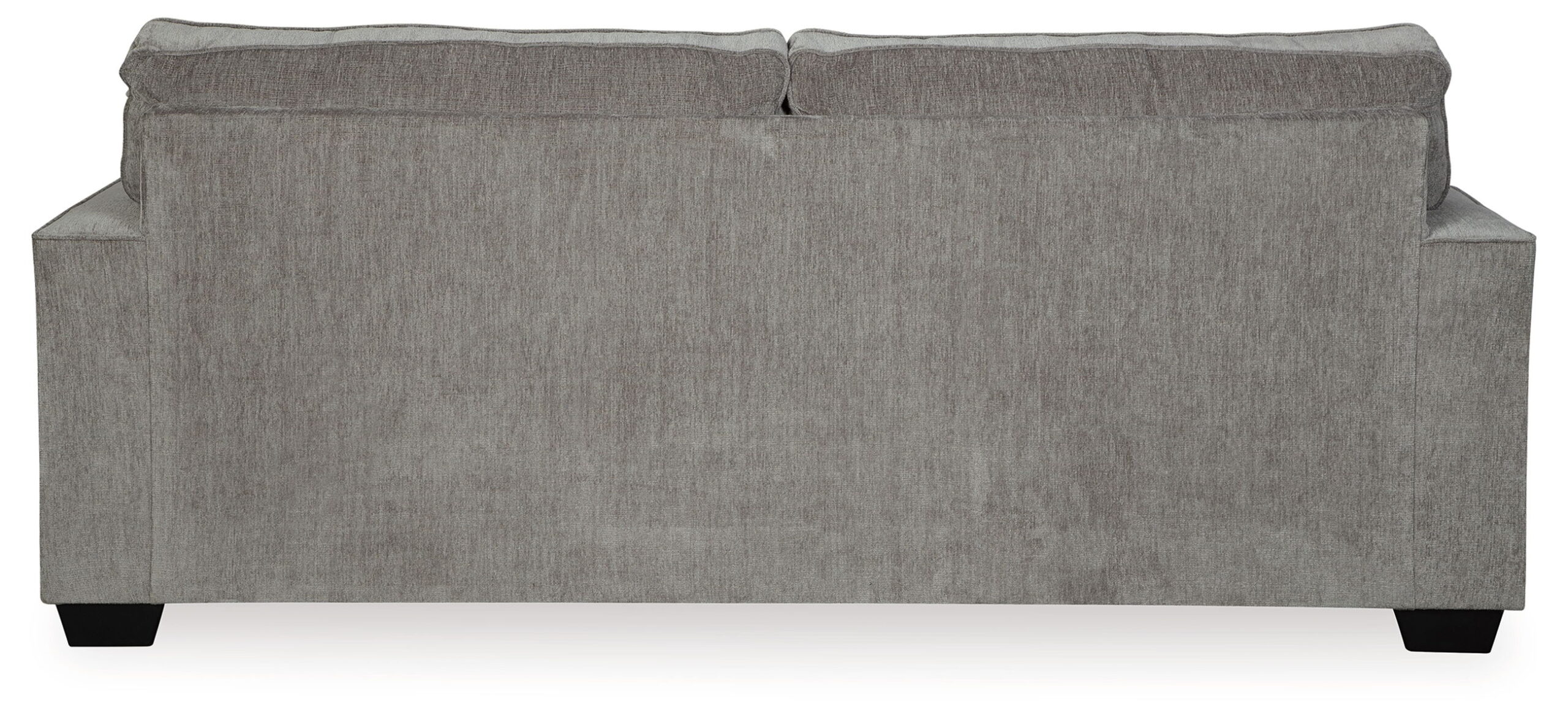 Altari - Stationary Sofa - Image 12