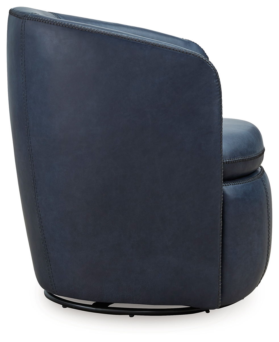 Kierreys - Swivel Chair - Image 15